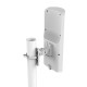 MikroTiK Access Point mANTBox 2 12s (RB911G-2HPnD-12S)