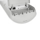 MikroTiK Access Point mANTBox 2 12s (RB911G-2HPnD-12S)