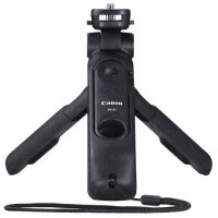 Canon Штатив-рукоятка HG-100TBR (4157C001)