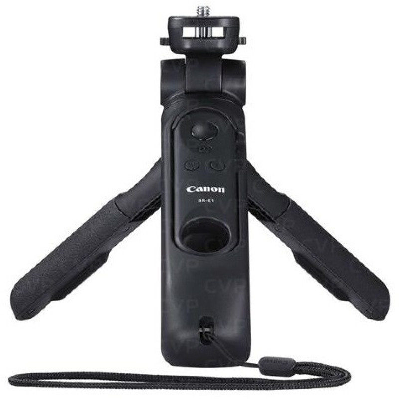 Canon Штатив-рукоятка HG-100TBR (4157C001)