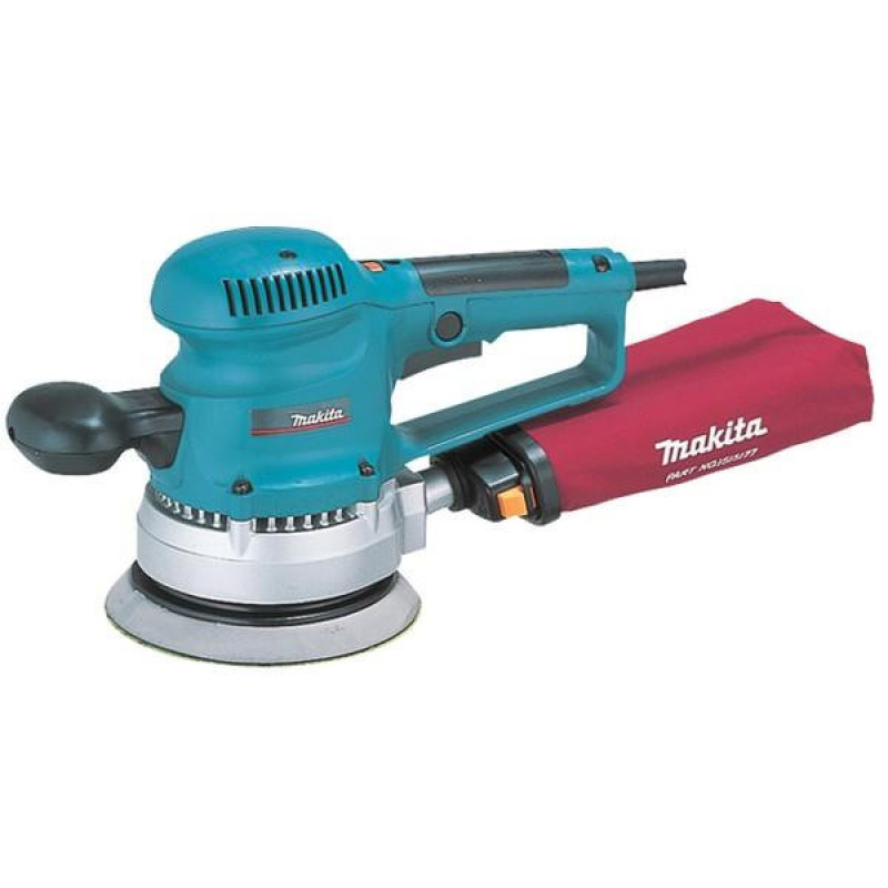 Makita BO 6030 (BO6030)