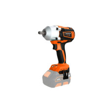 TEKHMANN Impact screwdriver TIW-610/i20 BS 20V 2400rpm 610Nm 1.92kg without battery and charger (873412)