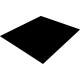 Hansa Hob induction, 59,2cm, Flex zone, black (BHI676062)