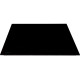 Hansa Hob induction, 59,2cm, Flex zone, black (BHI676062)