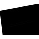 Hansa Hob induction, 59,2cm, Flex zone, black (BHI676062)