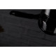 Hansa Hob induction, 59,2cm, Flex zone, black (BHI676062)