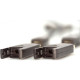 Digitus Кабель DIGITUS HDMI (M/M), 4K, AOC, 10м, чорний (AK-330127-100-S)