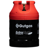 Hexagon Ragasco Баллон газовый стальной ExtraLight XLT-19.9, 19.9л, 30бар, вентиль KLF, 6.5кг (GAXL1922) Hexagon Ragasco Баллон газовый стальной ExtraLight XLT-19.9, 19.9л, 30бар, вентиль KLF, 6.5кг (GAXL1922)
