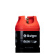 Hexagon Ragasco Steel gas cylinder ExtraLight XLT-19.9, 19.9l, 30bar, KLF valve, 6.5kg (GAXL1922) Hexagon Ragasco Steel gas cylinder ExtraLight XLT-19.9, 19.9l, 30bar, KLF valve, 6.5kg (GAXL1922)
