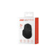 2E Mouse MF280 Silent WL BT Black (2E-MF280WBK)