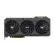 ASUS Видеокарта GeForce RTX 4090 24GB GDDR6X TUF OC TUF-RTX4090-O24G-OG-GAMING