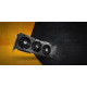 ASUS Видеокарта GeForce RTX 4090 24GB GDDR6X TUF OC TUF-RTX4090-O24G-OG-GAMING