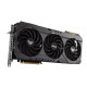 ASUS Видеокарта GeForce RTX 4090 24GB GDDR6X TUF OC TUF-RTX4090-O24G-OG-GAMING