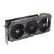 ASUS Видеокарта GeForce RTX 4090 24GB GDDR6X TUF OC TUF-RTX4090-O24G-OG-GAMING