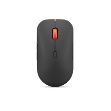 Мышка Lenovo Pro Plus 6050 Multi-Mode Black (4Y51S61876)