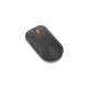 Мышка Lenovo Pro Plus 6050 Multi-Mode Black (4Y51S61876)