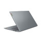 Ноутбук Lenovo IdeaPad Slim 3 15AMN8 (82XQ01K9RA)