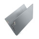 Ноутбук Lenovo IdeaPad Slim 3 15AMN8 (82XQ01K9RA)