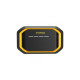 Додаткова батарея для зарядної станції Vtoman PB-81 1548Wh (FlashSpeed 1500 Battery)