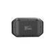 Додаткова батарея для зарядної станції Vtoman PB-81 1548Wh (FlashSpeed 1500 Battery)