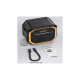 Додаткова батарея для зарядної станції Vtoman PB-81 1548Wh (FlashSpeed 1500 Battery)