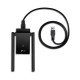 Сетевая карта Wi-Fi TP-Link ARCHER-TX20U-PLUS