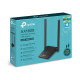 Сетевая карта Wi-Fi TP-Link ARCHER-TX20U-PLUS