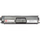 Тонер-картридж BASF Konica Minolta Bizhub C224/284/364, TN321Y (KT-TN321Y)