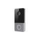 Вызывная панель Hikvision DS-KV6113-WPE1(C)