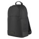 Рюкзак для ноутбука Tucano 15.6/16", Fine, black (BKFINE15D-BK)
