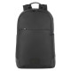 Рюкзак для ноутбука Tucano 15.6/16", Fine, black (BKFINE15D-BK)
