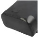 Рюкзак для ноутбука Tucano 15.6/16", Fine, black (BKFINE15D-BK)