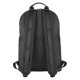 Рюкзак для ноутбука Tucano 15.6/16", Fine, black (BKFINE15D-BK)