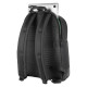 Рюкзак для ноутбука Tucano 15.6/16", Fine, black (BKFINE15D-BK)