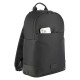 Рюкзак для ноутбука Tucano 15.6/16", Fine, black (BKFINE15D-BK)