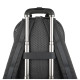 Рюкзак для ноутбука Tucano 15.6/16", Fine, black (BKFINE15D-BK)