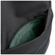 Рюкзак для ноутбука Tucano 15.6/16", Fine, black (BKFINE15D-BK)