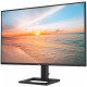 Монитор Philips 27E1N1600AE/00