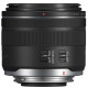 Объектив Canon RF 24mm f/1.8 MACRO IS STM (5668C005)