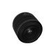Объектив Canon RF 24mm f/1.8 MACRO IS STM (5668C005)