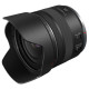 Объектив Canon RF 24mm f/1.8 MACRO IS STM (5668C005)