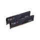 Модуль пам'яті для комп'ютера DDR5 32GB (2x16GB) 6000 MHz Flare X5 G.Skill (F5-6000J3238F16GX2-FX5)