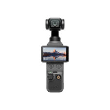 Экшн-камера DJI Osmo Pocket Essentials Combo (6937224136502)