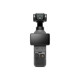 Екшн-камера DJI Osmo Pocket Essentials Combo (6937224136502)
