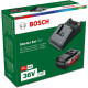 Bosch GBA 36V 2.0Ah Battery and Charger Set, AL 36V-20 Charger (F.016.800.609)