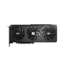 Gigabyte Graphic Adapter GeForce RTX 5060 Ti 16GB GDDR7 GAMING OC (GV-N506TGAMING_OC-16GD)