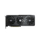 Gigabyte GeForce RTX 5060 Ti 16GB GDDR7 GAMING OC (GV-N506TGAMING_OC-16GD)