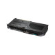 Gigabyte GeForce RTX 5060 Ti 16GB GDDR7 GAMING OC (GV-N506TGAMING_OC-16GD)