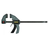Stanley FMHT0-83237 Струбцина FatMax L тригерна 900 мм