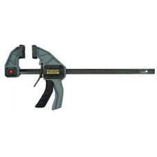 Stanley FMHT0-83237 Струбцина FatMax L тригерна 900 мм
